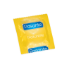 Pasante - Préservatif Naturelle 3 Pack